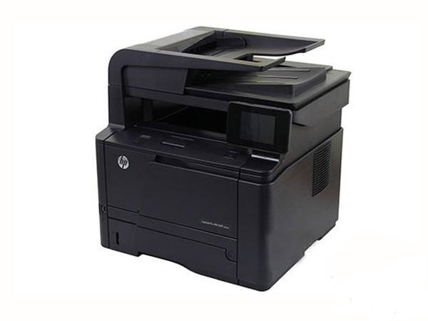 惠普hpm425dn驅(qū)動(dòng) 惠普m425dn打印機(jī)驅(qū)動(dòng)