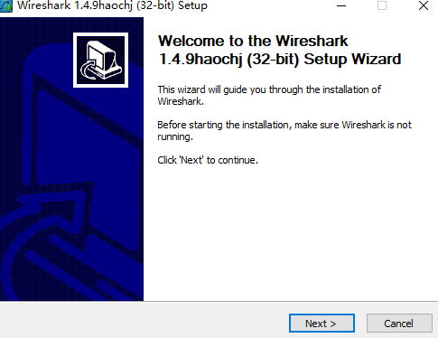 wireshark wireshark中文版