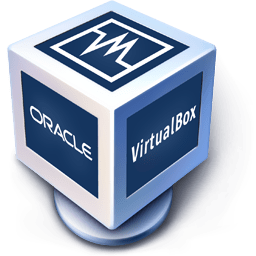 VirtualBox虛擬機官方版|Oracle VM VirtualBox V6.0.8 最新版