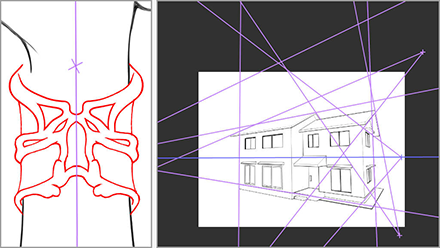 優(yōu)動漫paint下載_優(yōu)動漫paint破解版【親測可用】