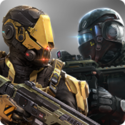 現(xiàn)代戰(zhàn)爭5下載_現(xiàn)代戰(zhàn)爭5眩暈風(fēng)暴破解版