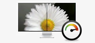 分割視頻，保留原有的質(zhì)量