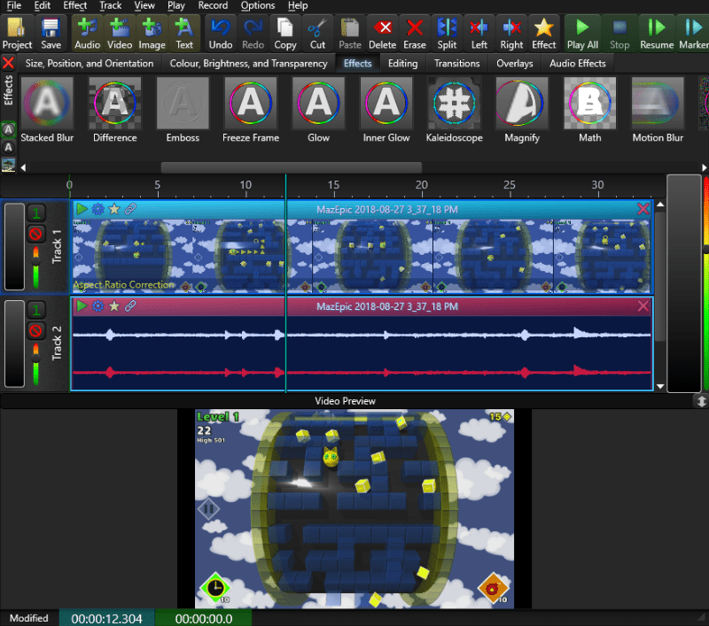 goldwave綠色破解版 goldwave破解版