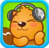 兒歌300首幼兒歌曲MP3合集包