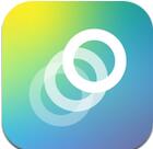 Animator APP軟件下載|PicsArt Animator V2.5.8 安卓版