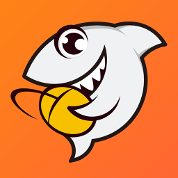 斗魚(yú)TV電腦版下載|斗魚(yú)直播PC客戶端 V8.4.3.1 官方最新版