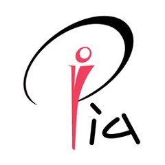 愛Pia戲APP下載|愛pia戲手機版 2023安卓版