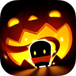 元氣騎士最新破解版