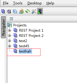 soapui破解版 soapui免費(fèi)版