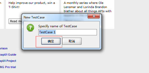 soapui破解版 soapui免費(fèi)版