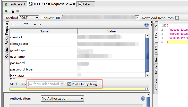 soapui破解版 soapui免費(fèi)版