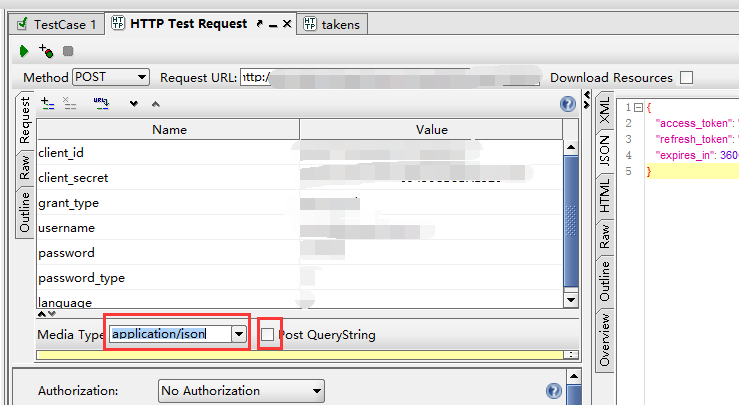 soapui破解版 soapui免費(fèi)版