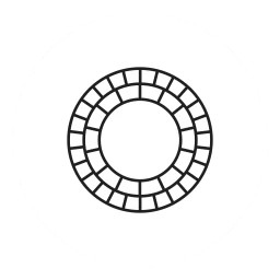 Vsco APP官方下載|Vsco軟件手機(jī)版 V122 安卓版