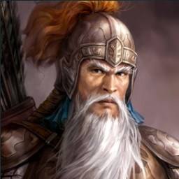 真三國(guó)無(wú)雙3下載|真三國(guó)無(wú)雙3中文免安裝完整版