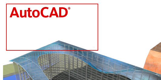 cad2008免安裝綠色版 cad2008破解版