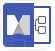 MindManager下載_MindManager2019(思維導(dǎo)圖)中文版