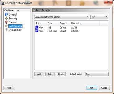 wingate破解 wingate破解軟件