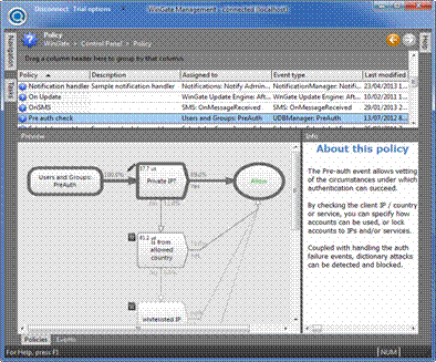 wingate破解 wingate破解軟件