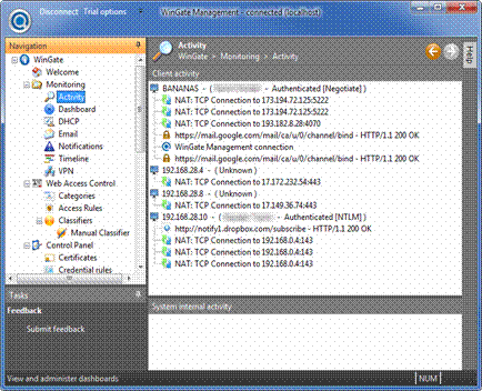 wingate破解 wingate破解軟件
