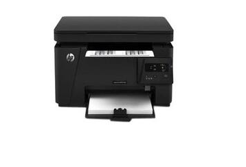 惠普m126a驅(qū)動(dòng) 惠普m126a打印機(jī)驅(qū)動(dòng)