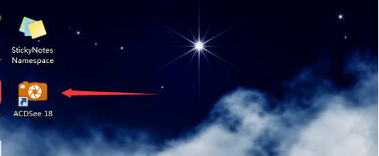 acdsee 18免費版 acdsee 18破解版