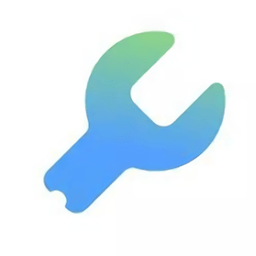 WeTool企業(yè)版下載|WeTool企業(yè)破解版 V4.0.8免費(fèi)版