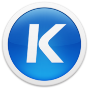 酷狗音樂(lè)播放器綠色去廣告本地VIP版