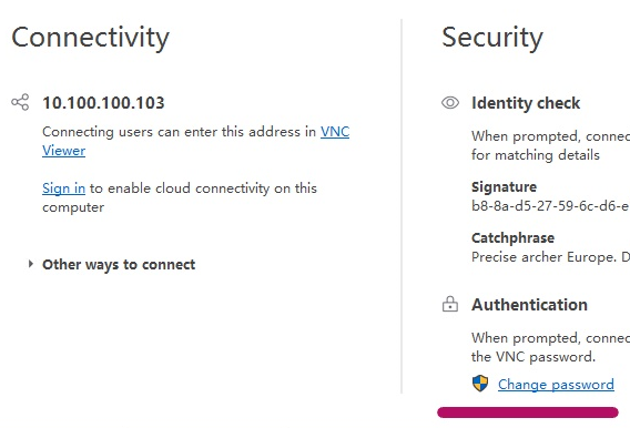 vnc4.0中文版 vnc4.0漢化版