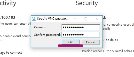 vnc4.0中文版 vnc4.0漢化版