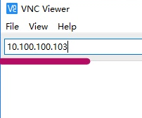 vnc4.0中文版 vnc4.0漢化版
