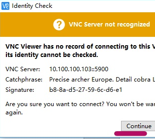 vnc4.0中文版 vnc4.0漢化版