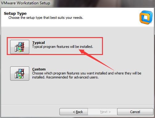 vmware8漢化版 vmware8安裝包