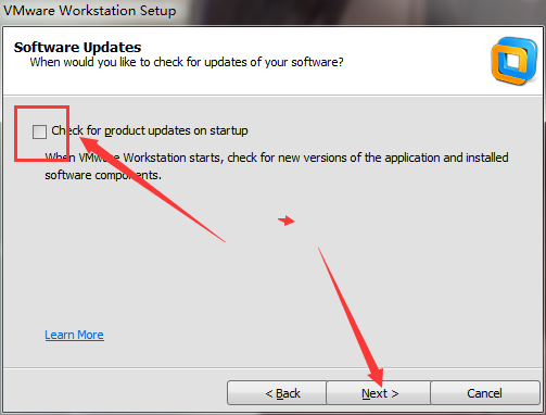 vmware8漢化版 vmware8安裝包