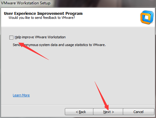 vmware8漢化版 vmware8安裝包