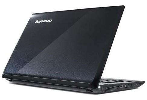 聯(lián)想x61藍(lán)牙驅(qū)動 聯(lián)想thinkpadx61藍(lán)牙驅(qū)動