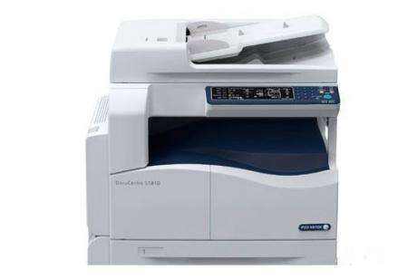 富士施樂(lè)打印機(jī)s2110驅(qū)動(dòng) 富士施樂(lè)打印機(jī)s2110驅(qū)動(dòng)下載