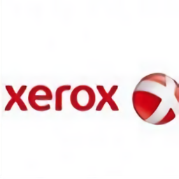 富士施樂(lè)S2110打印機(jī)驅(qū)動(dòng)(極簡(jiǎn)安裝版)