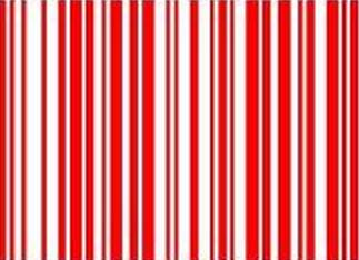 NiceLabel Pro 5(條碼標(biāo)簽設(shè)計(jì)) V5.0 中文破解版