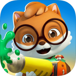 松鼠大戰(zhàn)2電腦版下載|松鼠大戰(zhàn)2硬盤(pán)版