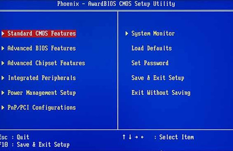 一鍵工作室安裝包 一鍵工作室官方版