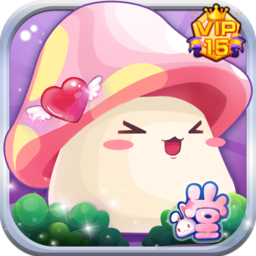 夢(mèng)幻冒險(xiǎn)島破解版下載 V2.18.060 安卓?jī)?nèi)購破解版(無限鉆石)