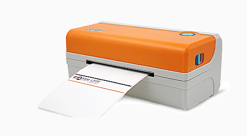 快麥打印機(jī)升級固件V2021官方版