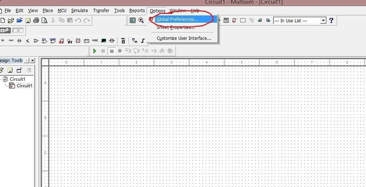 multisim10破解版安裝包 multisim10破解版