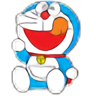 藍(lán)奏云資源搜索器下載|藍(lán)奏云網(wǎng)盤(pán)資源搜索下載工具 V1.0 綠色版