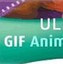 Ulead GIF Animator下載|Ulead GIF動畫制作軟件 V5.11中文版