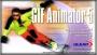 Ulead GIF Animator下載|Ulead GIF動(dòng)畫制作軟件 V5.11中文版