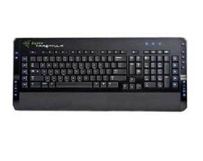 Razer Tarantula雷蛇狼蛛驅(qū)動(dòng)