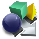 Pano2VR破解版下載|Pano2VR Pro(全景圖制作軟件)v6.18中文免費版