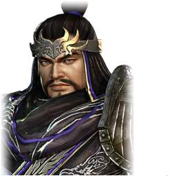 全面戰(zhàn)爭(zhēng)之三國(guó)