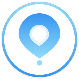 日事清電腦版|日事清軟件 64位 v3.3.1免費版